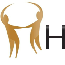 hirst priory limited