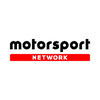 the motorsport network ltd