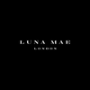 luna mae london limited