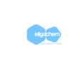 eligochem limited