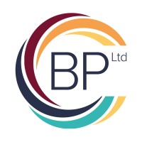 burridge printers limited