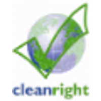 cleanright limited
