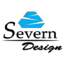 severn design & build ltd
