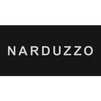 narduzzo limited