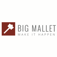 big mallet limited