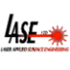 lase limited