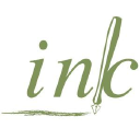 ink distribution ltd