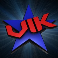 vikkstar ltd.