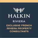 halkin riviera ltd