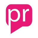 impression communications ltd