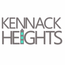 kennack ltd