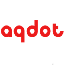 aqdot limited