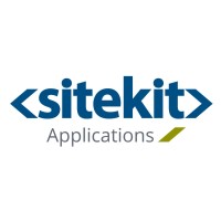 sitekit applications limited