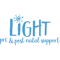 light peer support ltd