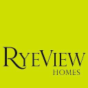 ryeview homes ltd
