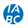iabc ltd