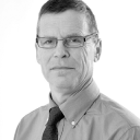 gamlen tableting limited