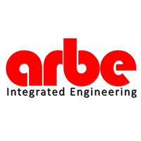 arbe integrated engineering limited