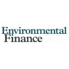 environmental finance limited