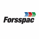 forsspac limited