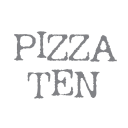 pizza ten ltd