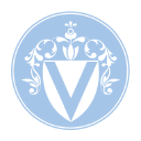 vincents solicitors limited