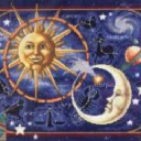 celestial gold limited