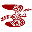 two rivers press ltd