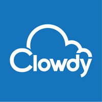 clowdy limited