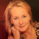 maria darby-walker ltd