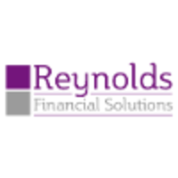 reynolds financial solutions ltd