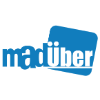 maduber limited