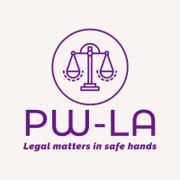 patricia white litigation & advocacy ltd