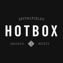 hotbox london ltd