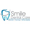 sdc dental limited