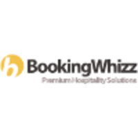 booking whizz limited