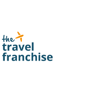the travel franchise limited