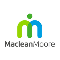 maclean moore limited