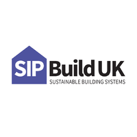 sbuk group limited