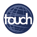 touch medical media group holdings ltd