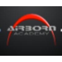 airborn academy ltd