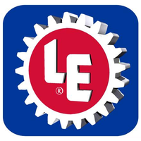 lubrication engineers international limited