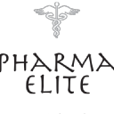 pharmaelite ltd