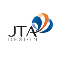 jta design limited