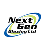 next gen glazing ltd