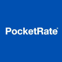 pocketrate ltd