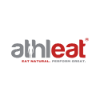 athleat uk limited