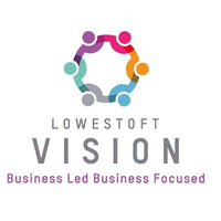 lowestoft vision ltd