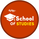 school of studies limited