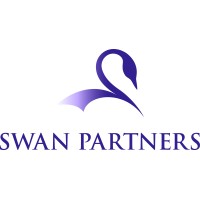 swan partners limited